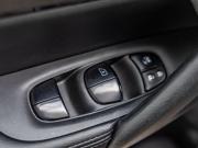 Nissan X-Trail III Волгоград  - изображение 55