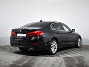 BMW 5 серии VII (G30/G31/G38) Санкт-Петербург  - изображение 26