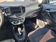 Lada (ВАЗ) Vesta I Люберцы  - изображение 35