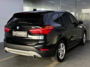 BMW X1 II (F48) Уфа  - изображение 28