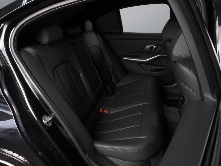 BMW 3 серии VII (G2x) Минеральные Воды  - изображение 7