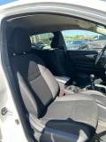 Nissan Qashqai II Альметьевск  - изображение 40