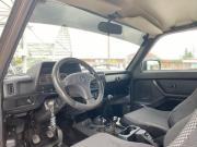 Lada (ВАЗ) 2121 (4x4) I Рестайлинг Тула  - изображение 18