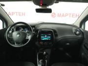 Renault Kaptur I Вологда  - изображение 32
