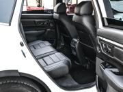 Honda CR-V V Рестайлинг Новороссийск  - изображение 33