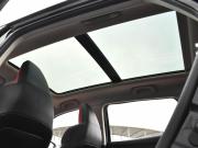 Changan CS55 Plus II Волгоград  - изображение 46