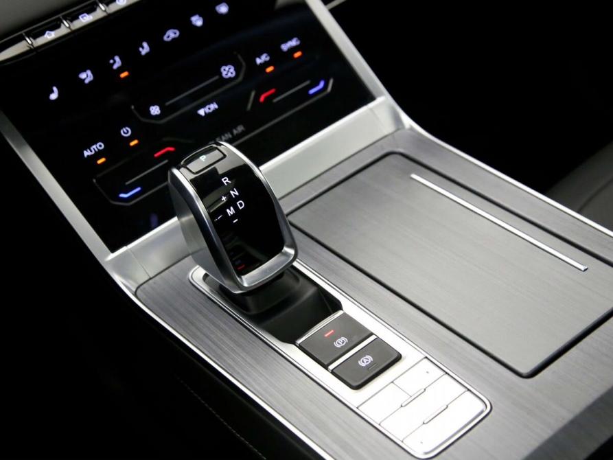 Chery Tiggo 7 Pro Max I Санкт-Петербург  - изображение 21