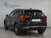 Haval Jolion I Химки  - изображение 36