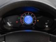 Lifan X60 I Рестайлинг 2 Тюмень  - изображение 48
