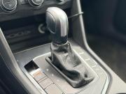 Volkswagen Tiguan II Набережные Челны  - изображение 50