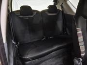 Citroen C1 I Рестайлинг Челябинск  - изображение 39