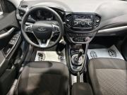 Lada (ВАЗ) Vesta I Курск  - изображение 28