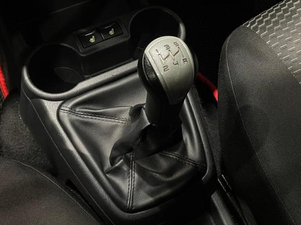 Lada (ВАЗ) Granta I с пробегом 2018 года, цена 480 000 рублей, 155534 км, седан, Автокод Объявления