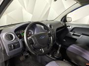 Ford Fusion I Рестайлинг Москва  - изображение 35