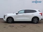 Haval Jolion I Москва  - изображение 23