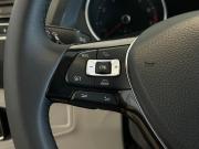 Volkswagen Tiguan II Волгоград  - изображение 37