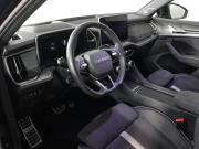 Skoda Kodiaq II Химки  - изображение 30