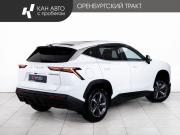 JETOUR DASHING I Казань  - изображение 24
