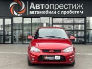 Lada (ВАЗ) Kalina I Волгоград  - изображение 24