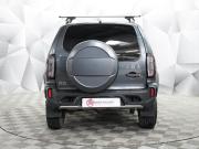 Lada (ВАЗ) Niva Ульяновск  - изображение 25