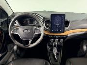 Lada (ВАЗ) Vesta I Рестайлинг (NG) Москва  - изображение 35