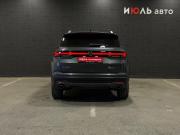 Changan CS35 Plus I Рестайлинг Челябинск  - изображение 25