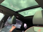Geely Coolray I Ногинск  - изображение 35