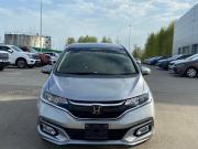 Honda Fit III Рестайлинг Сыктывкар  - изображение 31