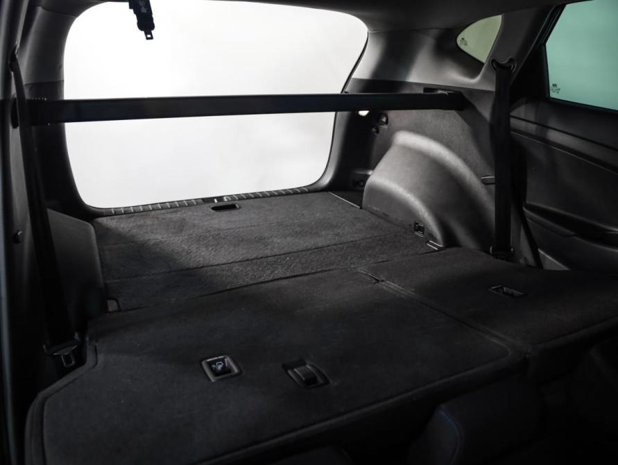 Hyundai Tucson III Санкт-Петербург  - изображение 28
