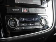 Mitsubishi Outlander III Рестайлинг 2 Воронеж  - изображение 42