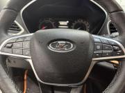 Lada (ВАЗ) Vesta I Рестайлинг (NG) Курск  - изображение 30