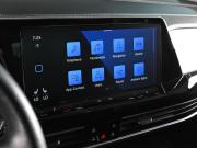 Volkswagen Talagon I Ростов-на-Дону  - изображение 40