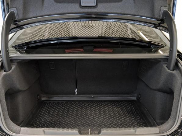 Audi A3 IV (8Y) с пробегом 2021 года, цена 2 990 000 рублей, 53867 км, седан, Автокод Объявления