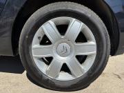 Citroen C3 Picasso I Альметьевск  - изображение 22