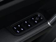 Porsche Cayenne III Москва  - изображение 47