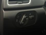 Audi Q3 I (8U) Ижевск  - изображение 61