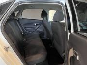 Volkswagen Polo V Чебоксары  - изображение 60