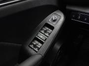 Haval Jolion I Рестайлинг Казань  - изображение 27