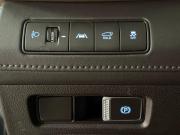 Hyundai Santa Fe IV Рестайлинг Екатеринбург  - изображение 46