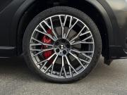 BMW X6 III (G06) Рестайлинг Казань  - изображение 43