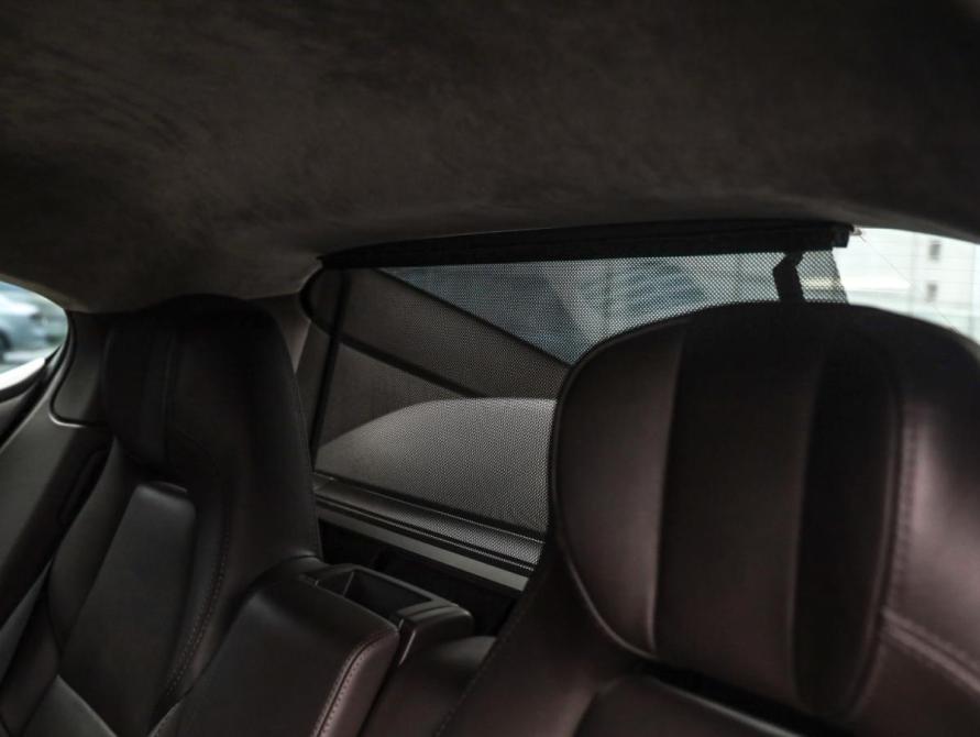Porsche Panamera I Санкт-Петербург  - изображение 35