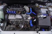 Lada (ВАЗ) Kalina I Ульяновск  - изображение 42