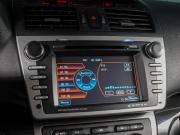 Mazda 6 II (GH) Воронеж  - изображение 34