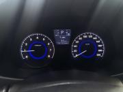 Hyundai Solaris I Рестайлинг Минеральные Воды  - изображение 32