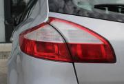 Renault Megane III Рестайлинг Саратов  - изображение 41