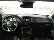 Mazda CX-5 I Вологда  - изображение 32