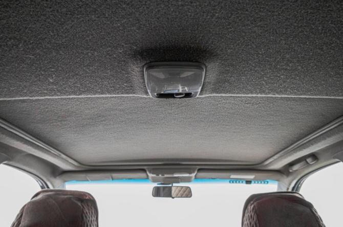 Nissan X-Trail I Рестайлинг с пробегом 2006 года, цена 849 000 рублей, 160000 км, внедорожник, Автокод Объявления