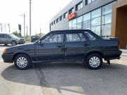 Lada (ВАЗ) 2115 Великие Луки  - изображение 25