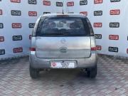 Opel Meriva A Рестайлинг Санкт-Петербург  - изображение 16