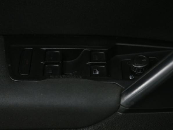Volkswagen Tiguan II с пробегом 2019 года, цена 2 259 000 рублей, 114500 км, внедорожник, Автокод Объявления